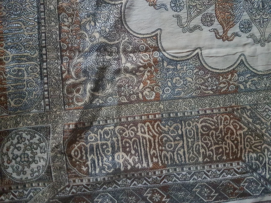 dor55.jpg