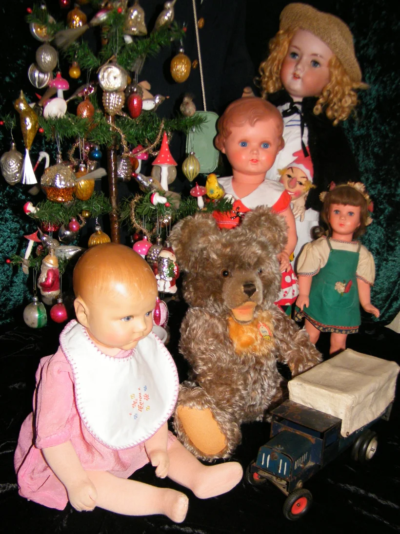 DSCF5058.JPG