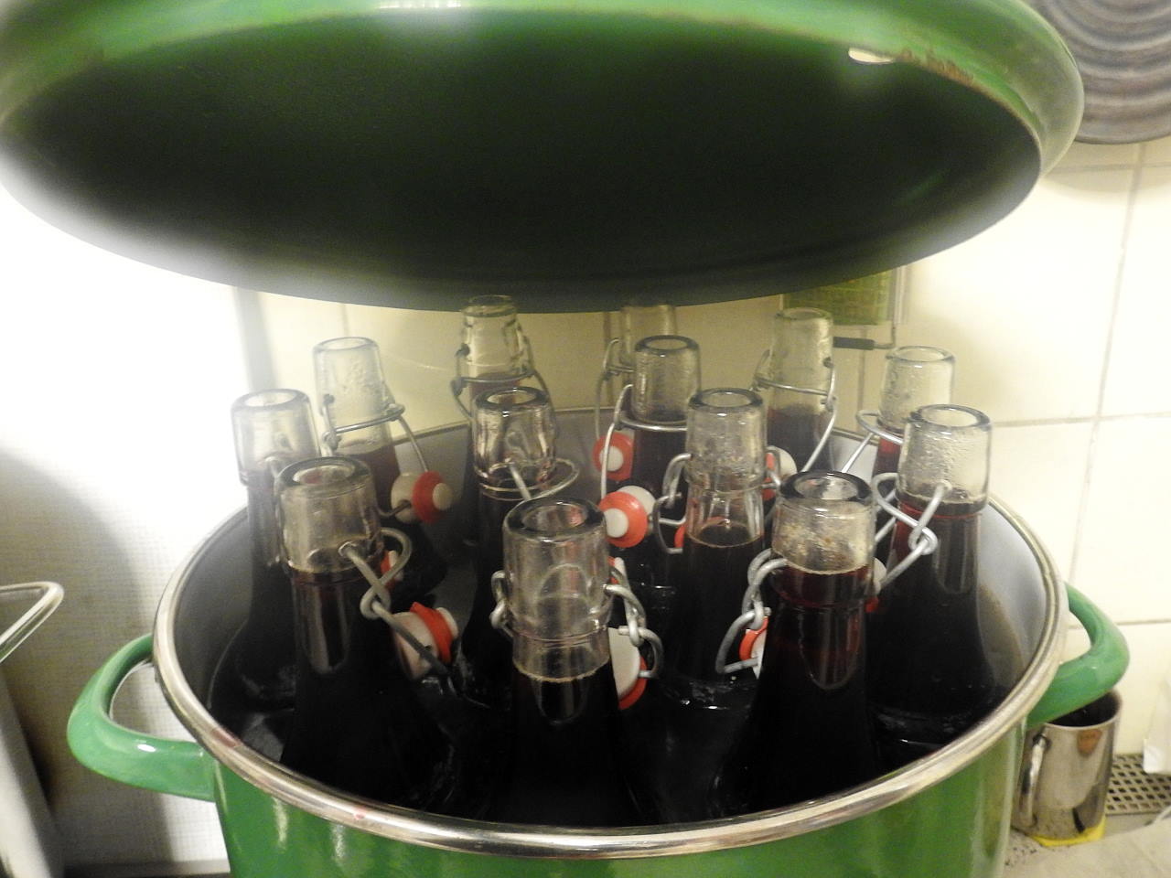 schlehensaft 002.JPG