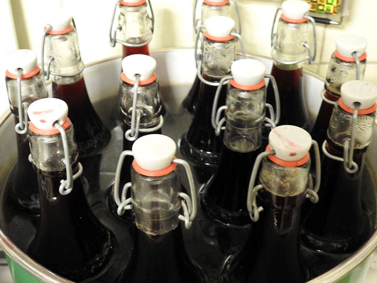 schlehensaft 005.JPG