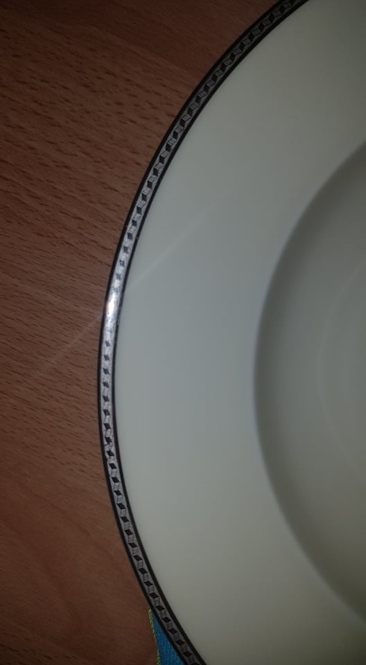 47257333_598342173932646_576762413626425344_n.jpg