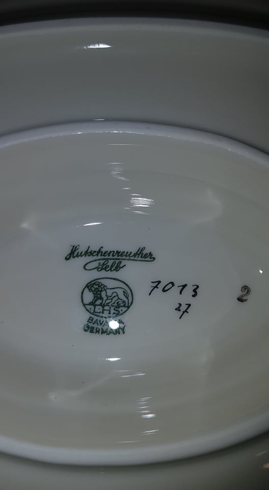 47421386_210673873180588_7065414097491197952_n.jpg