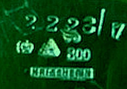 Krischer N.jpg