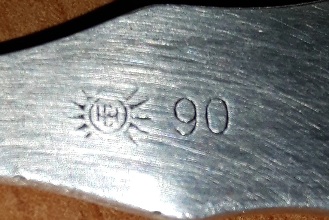 20181207_131939.jpg