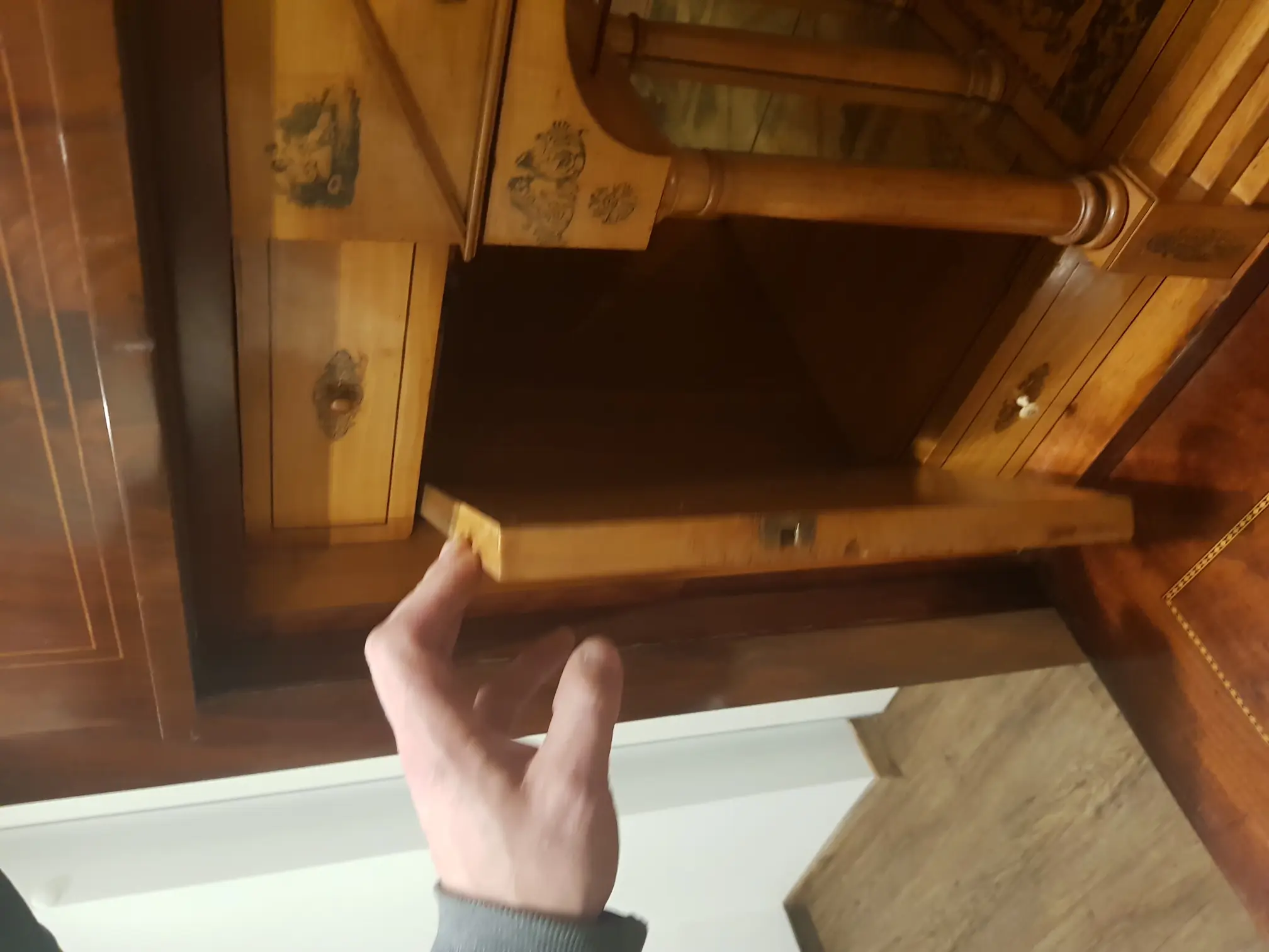 20181207_172831.jpg