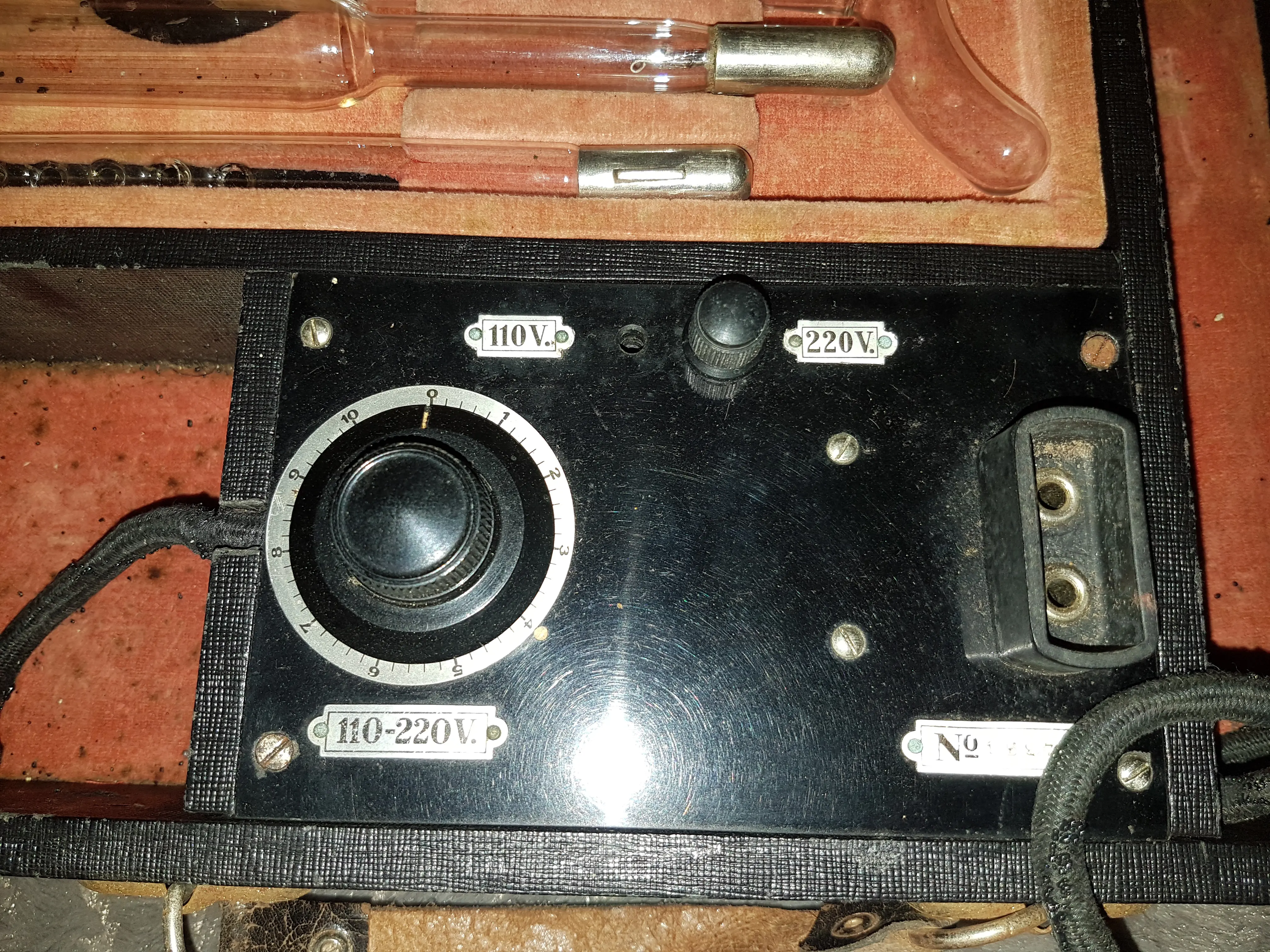 20181209_200651.jpg