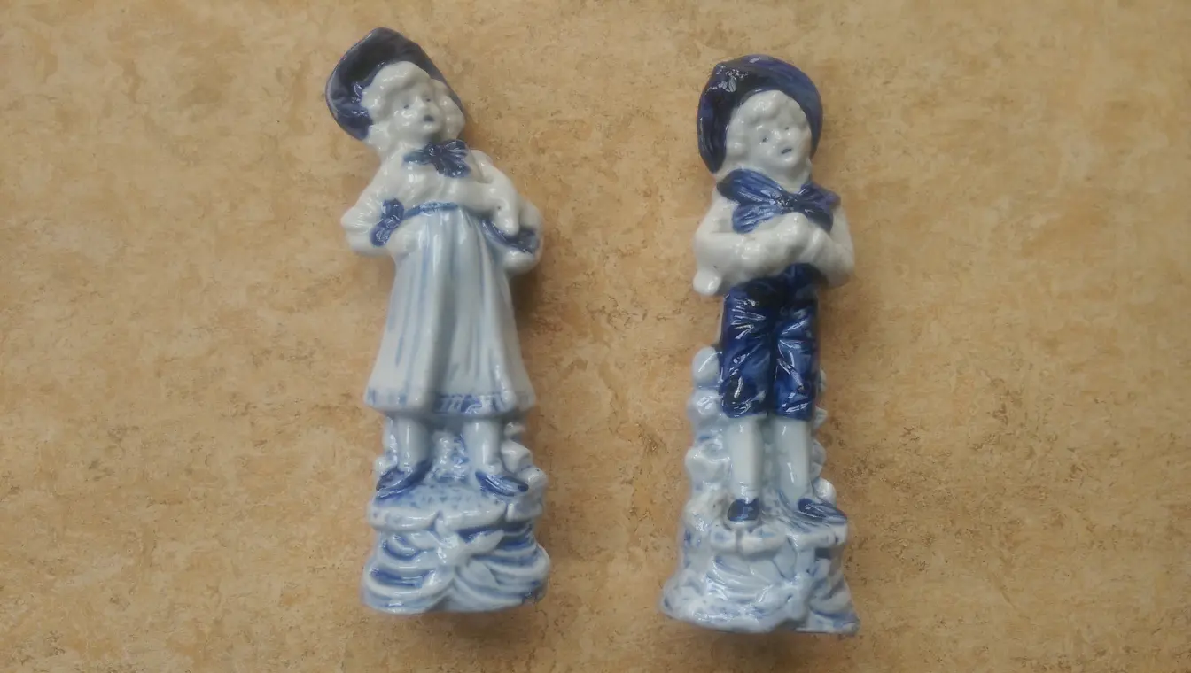 IMAG0044.jpg