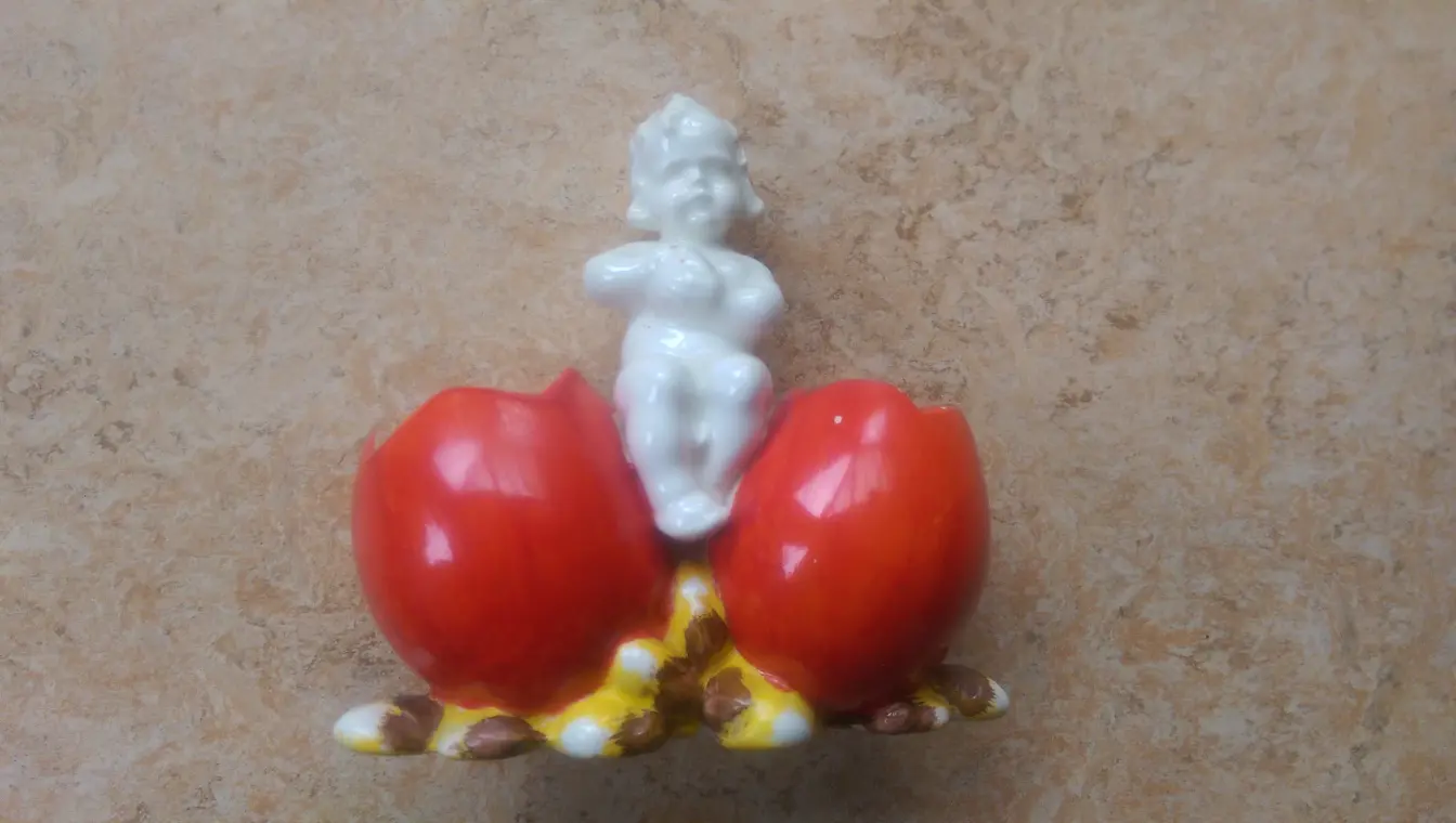 IMAG0034.jpg
