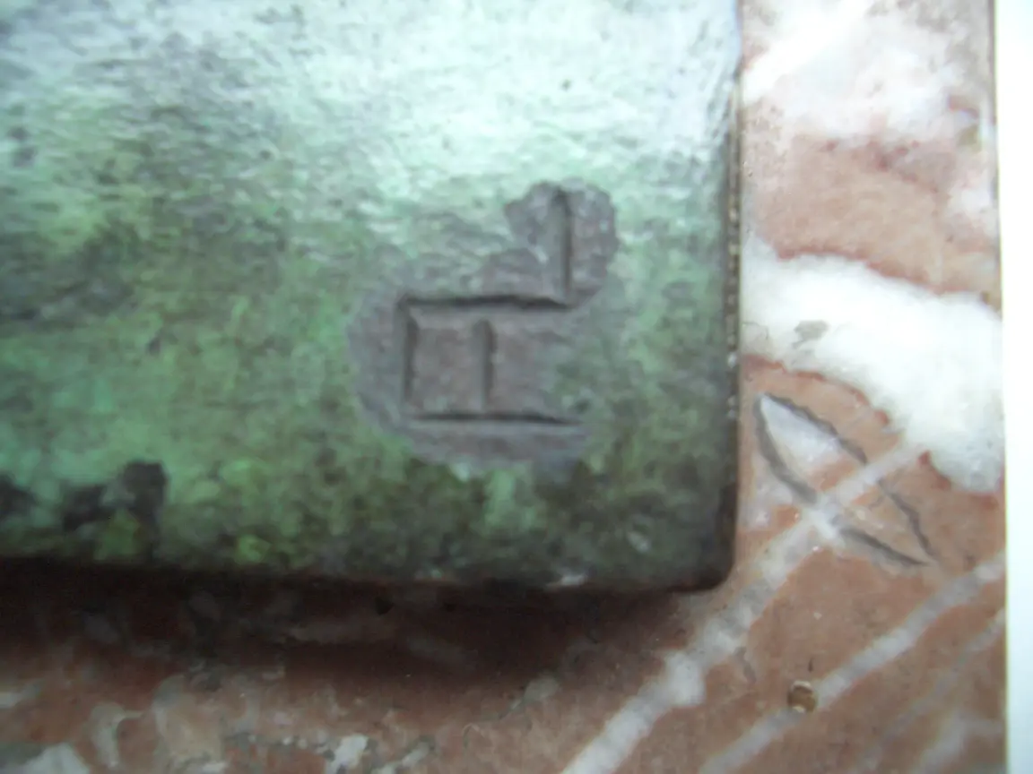 trauer 004.JPG