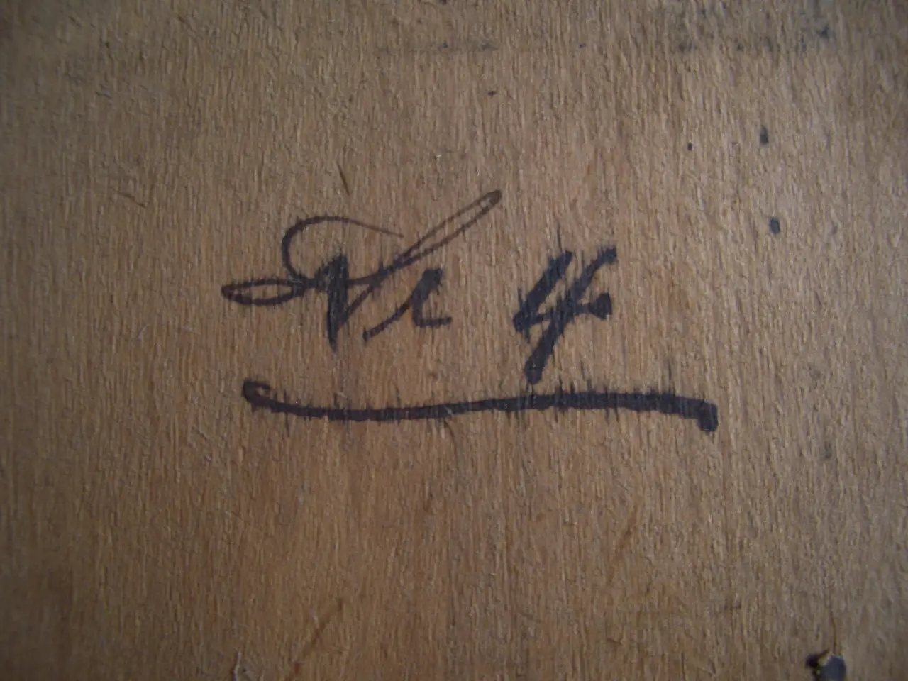 Uhr 5.JPG