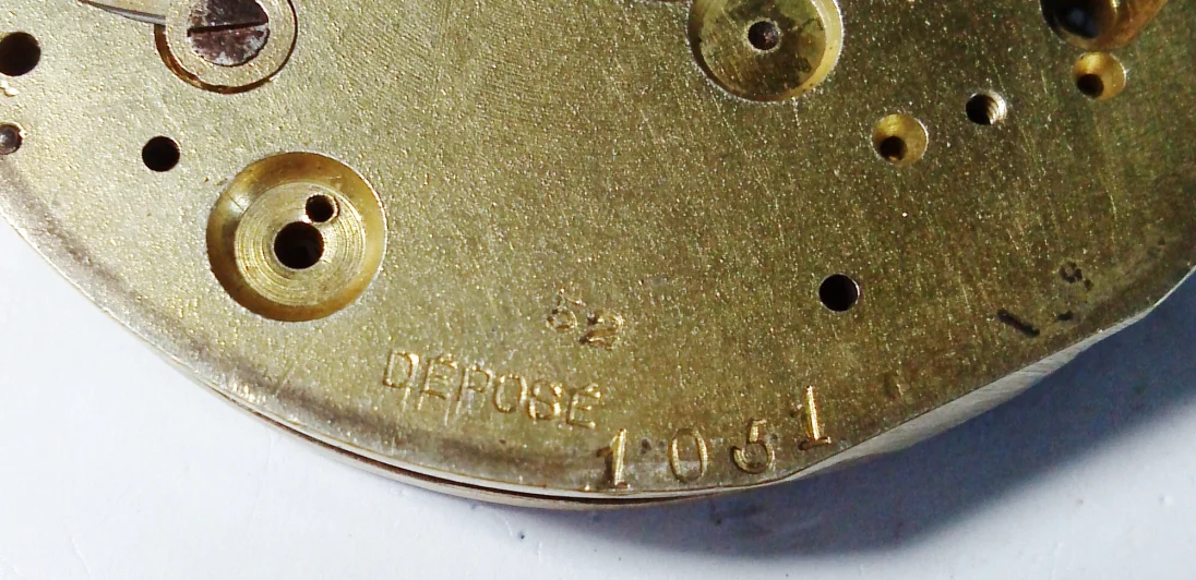 CAM00551.jpg