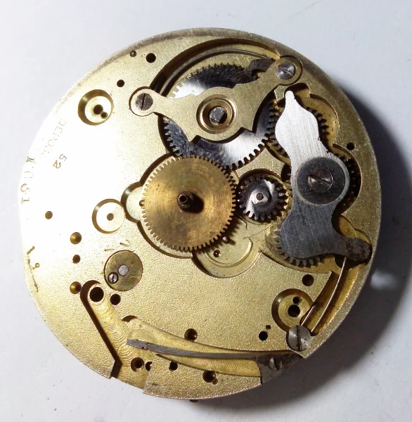 CAM00548.jpg