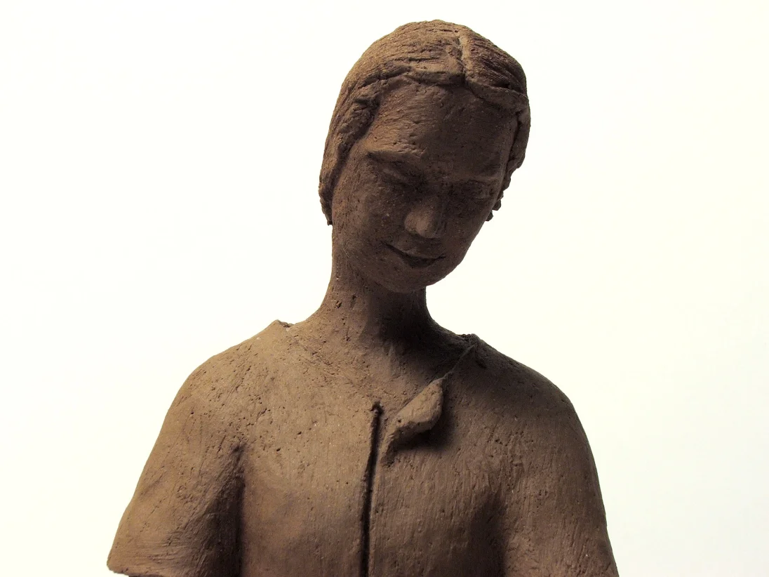 1a10.jpg