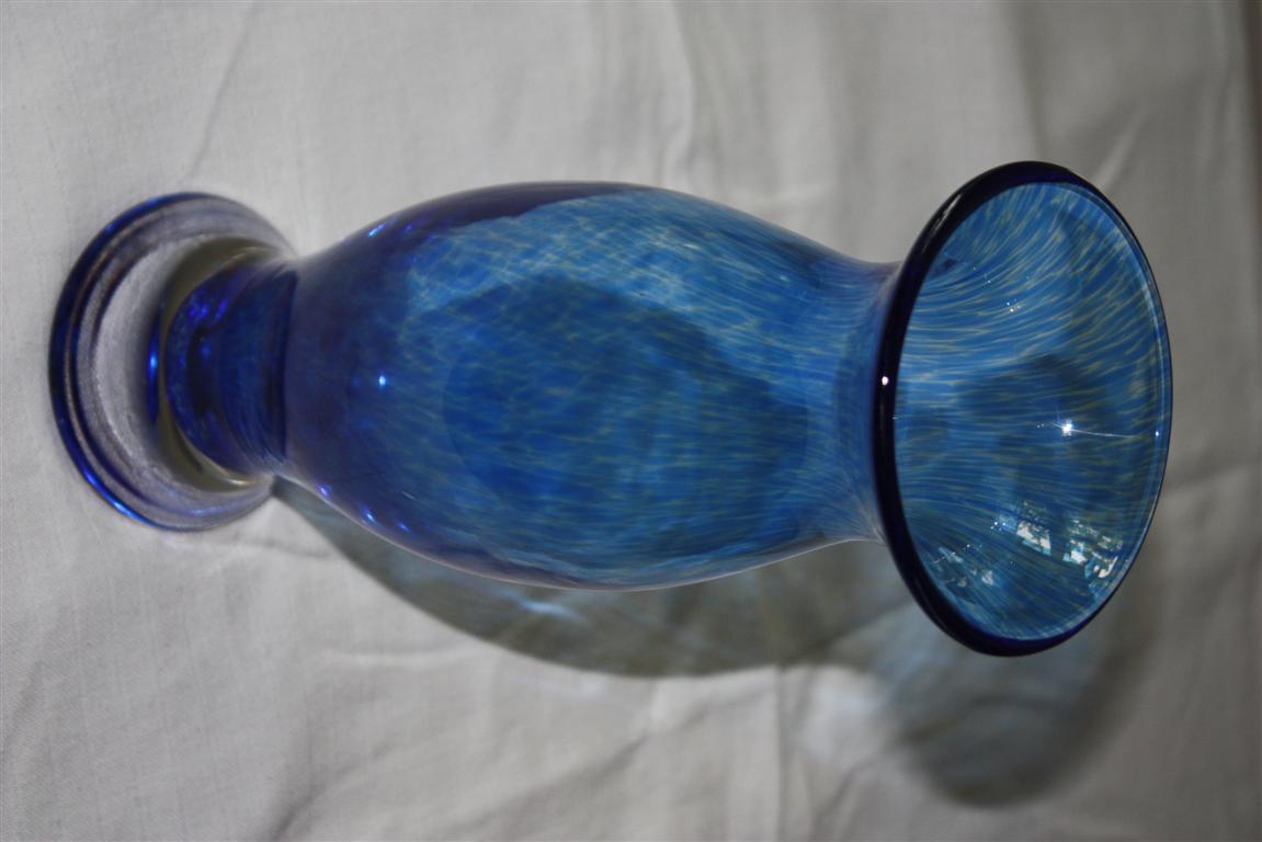vase (7).JPG