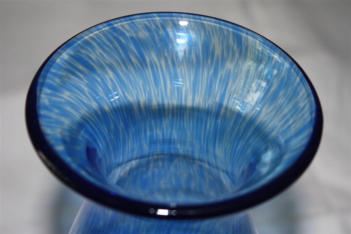 vase (4).JPG