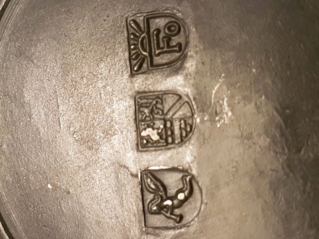15448049821372180217249735515946.jpg