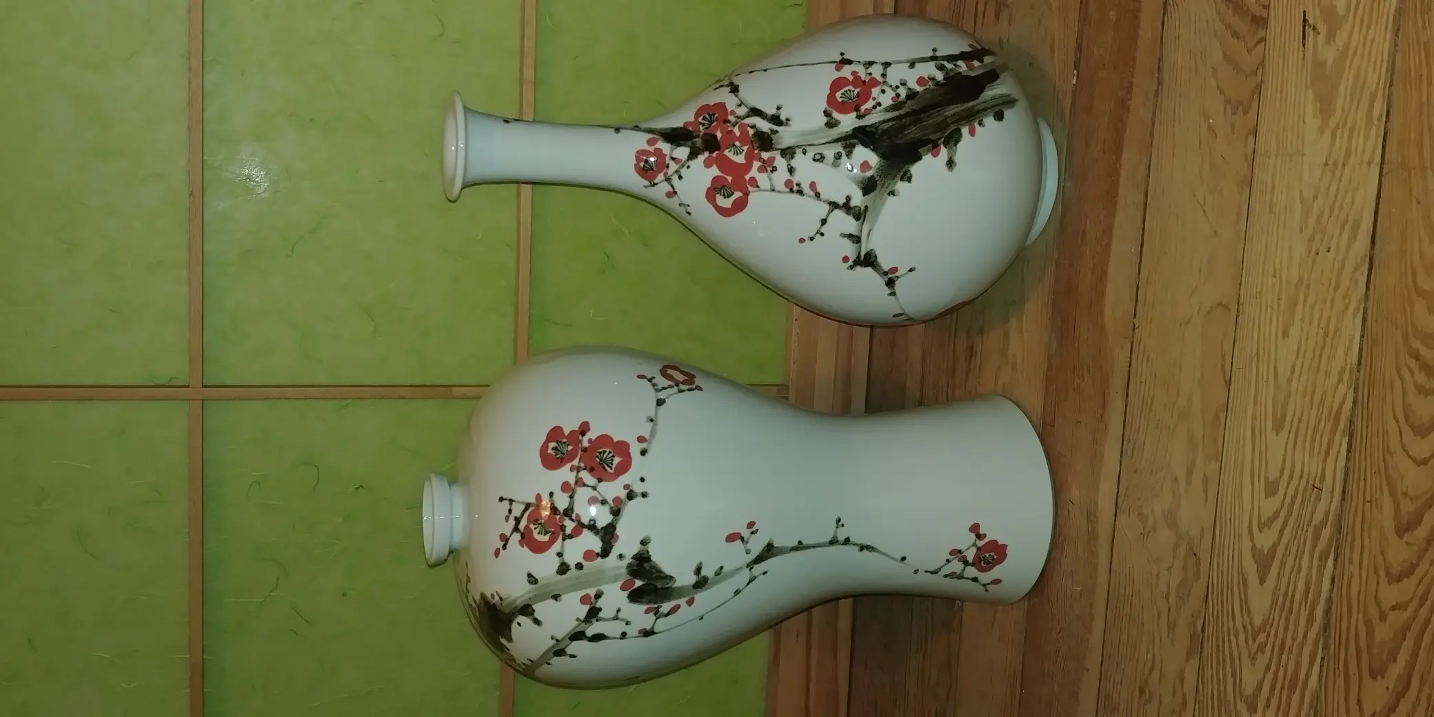 20181208_184432.jpg