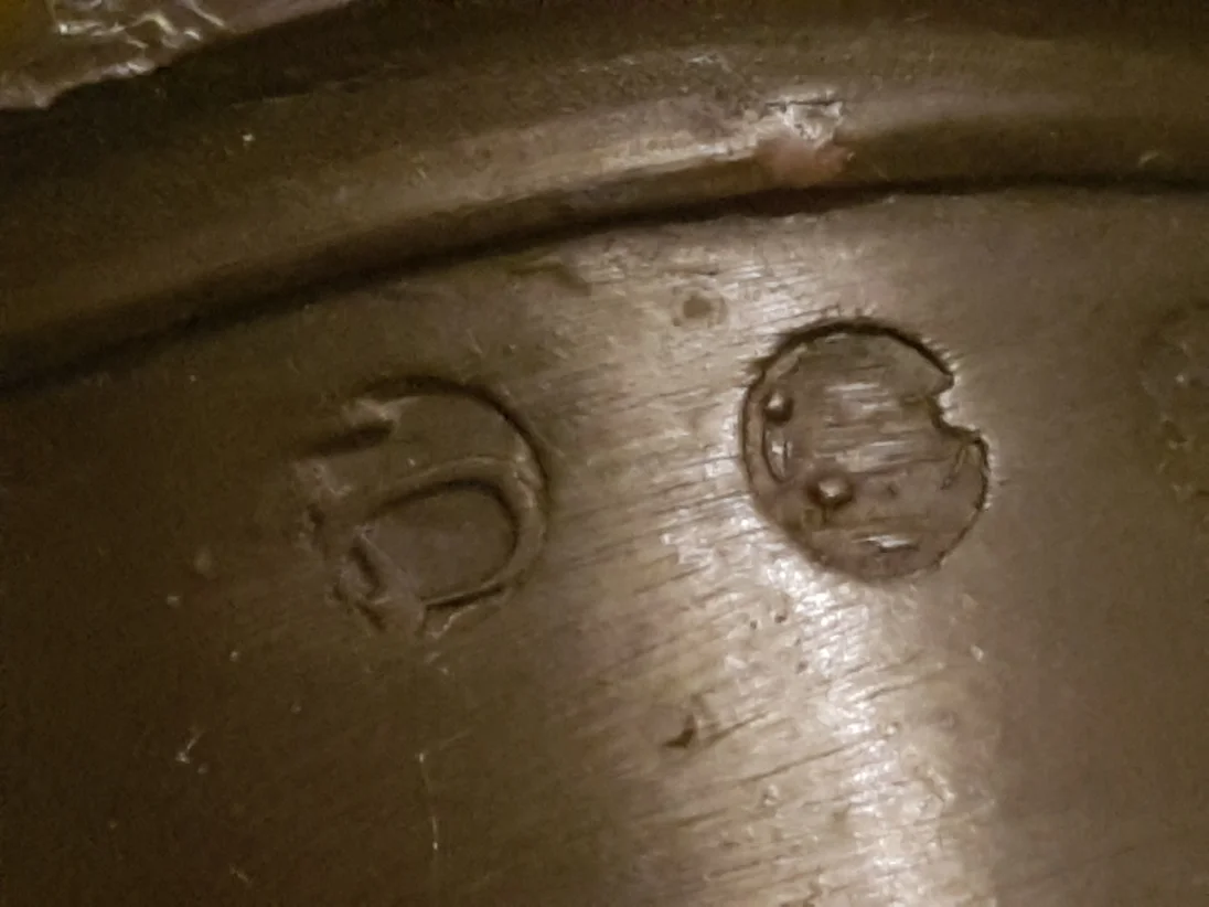 20181215_181855.jpg