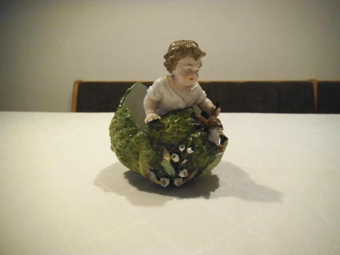 DSCF4274.JPG