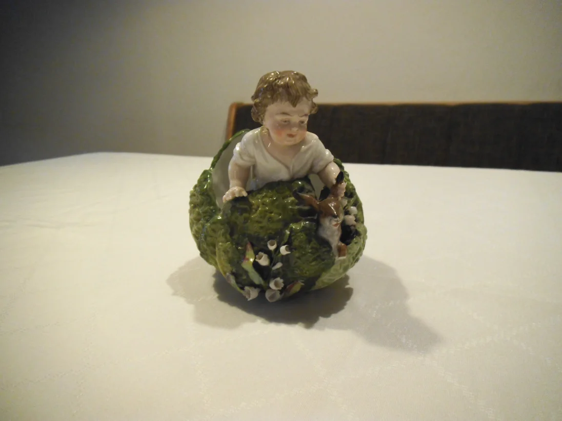 DSCF4275.JPG