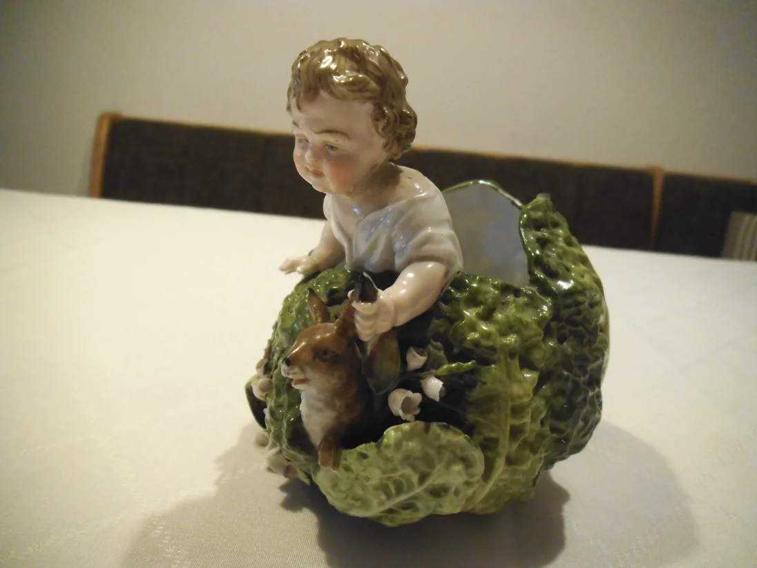 DSCF4276.JPG