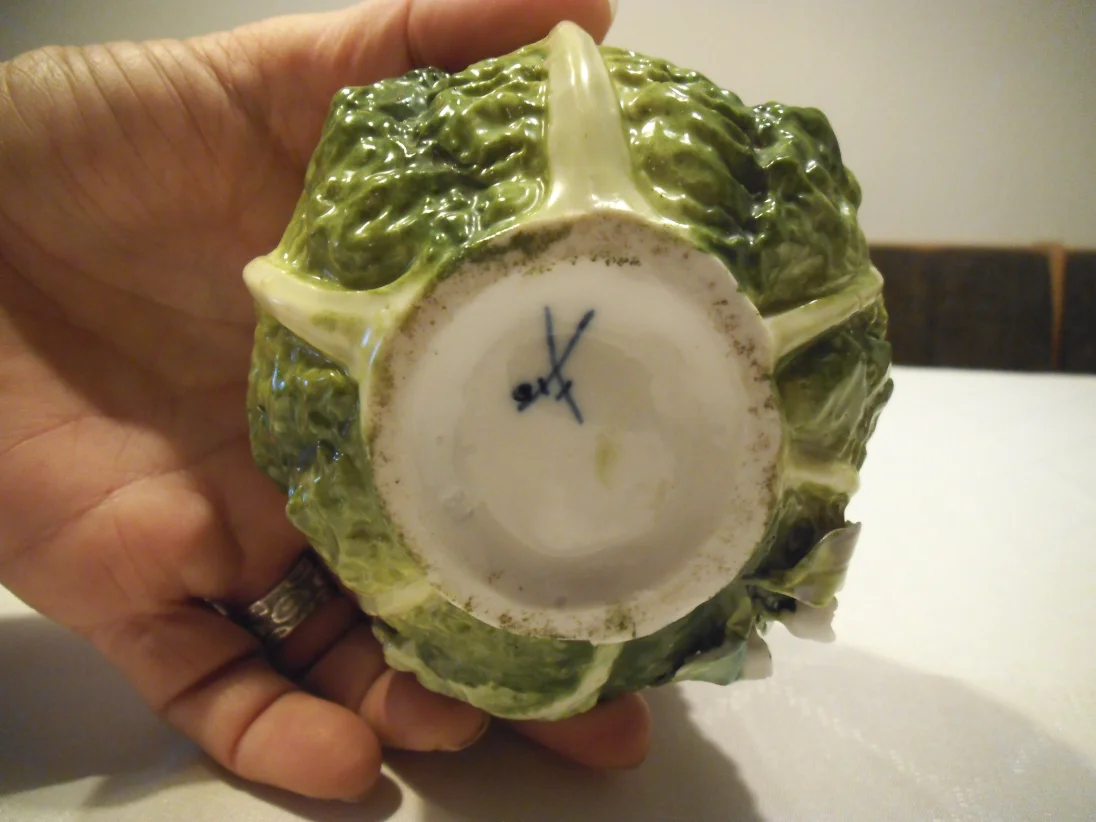 DSCF4278.JPG