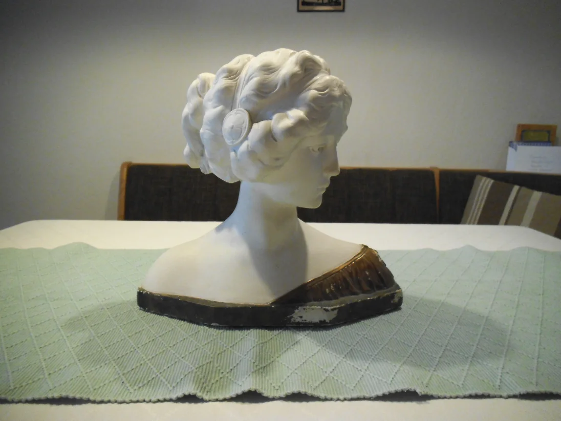DSCF4294.JPG