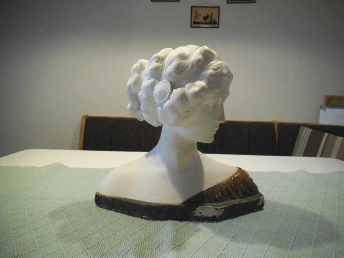 DSCF4297.JPG