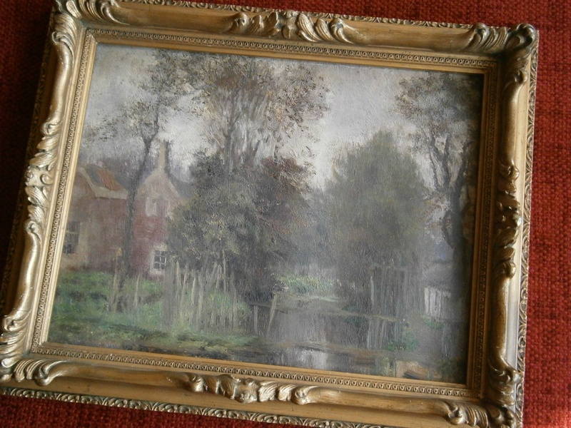Gemälde 004.jpg