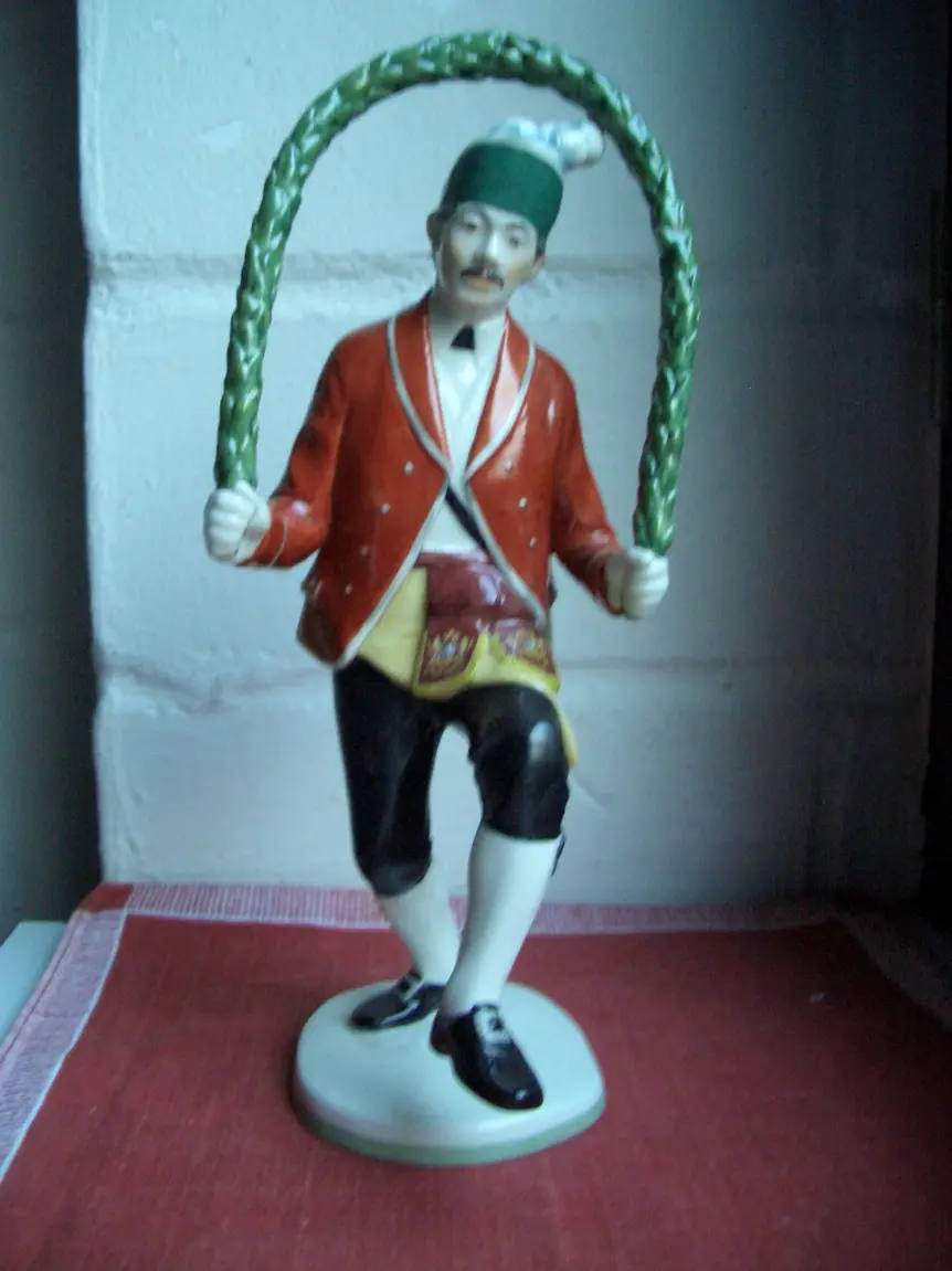 NB 001.JPG