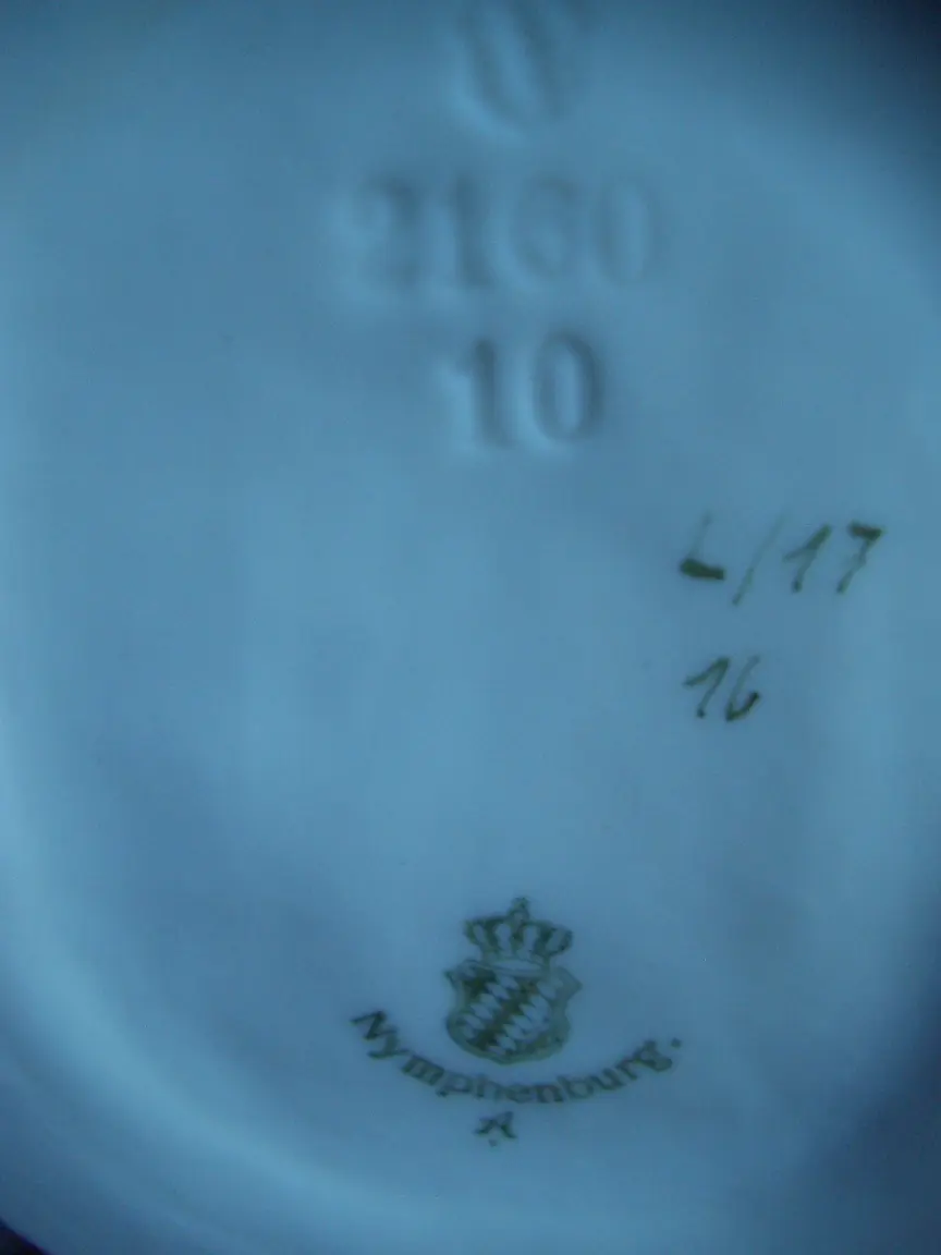 NB 006.JPG
