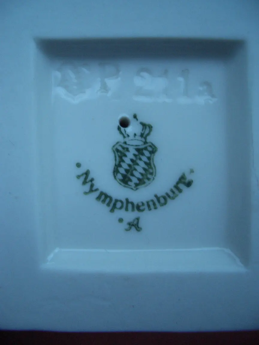 NB 015.JPG