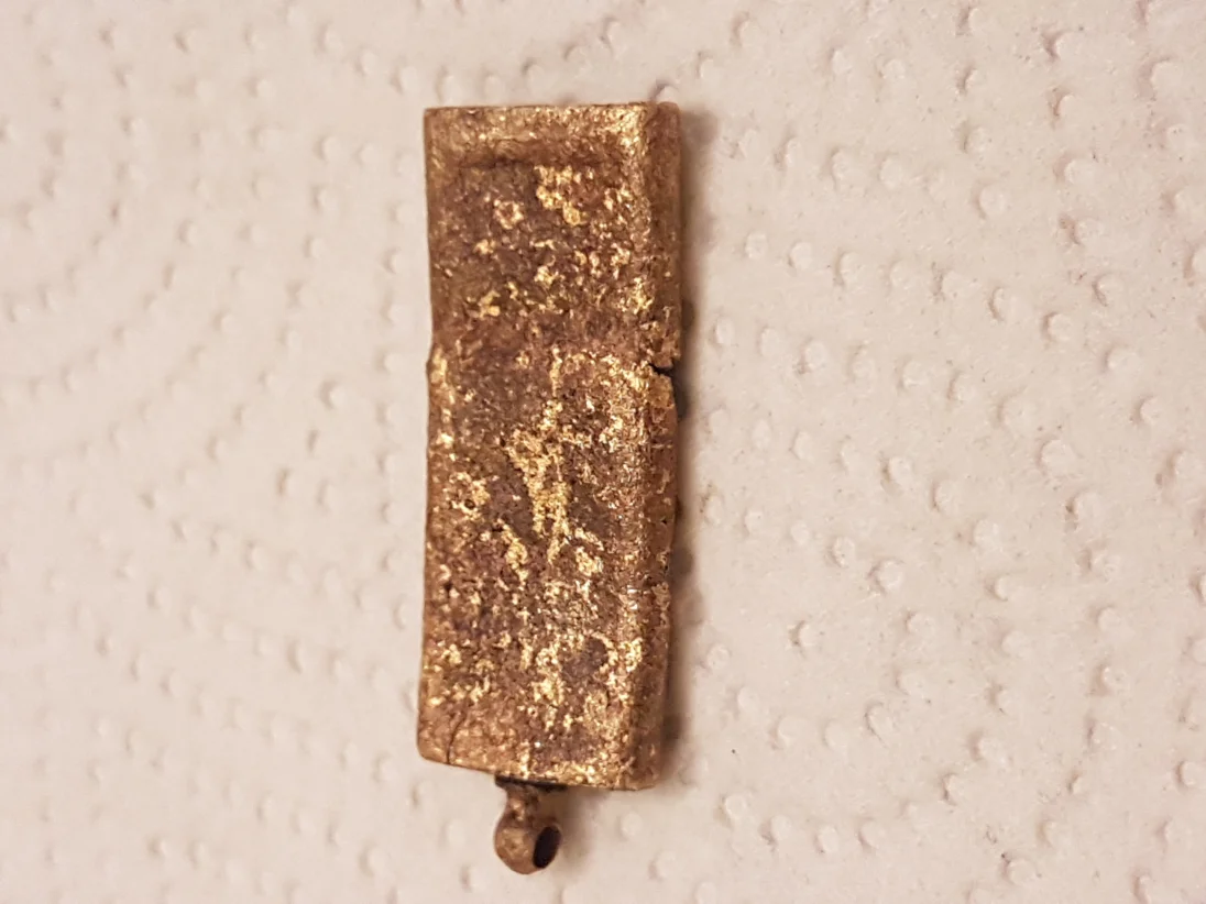 20181219_165115.jpg
