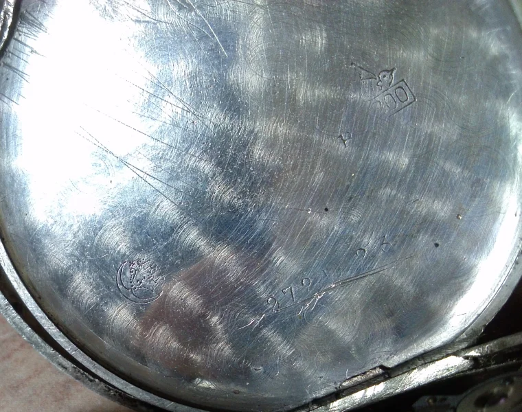 CAM00574-2.jpg