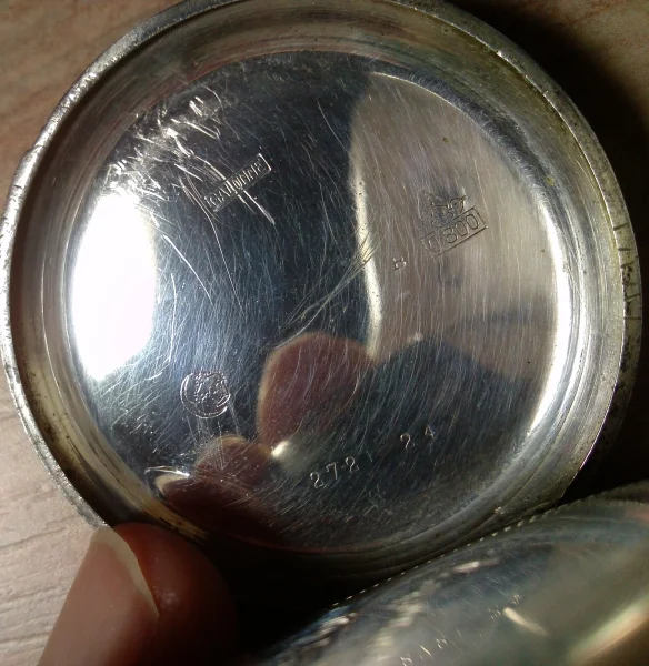 CAM00579.jpg