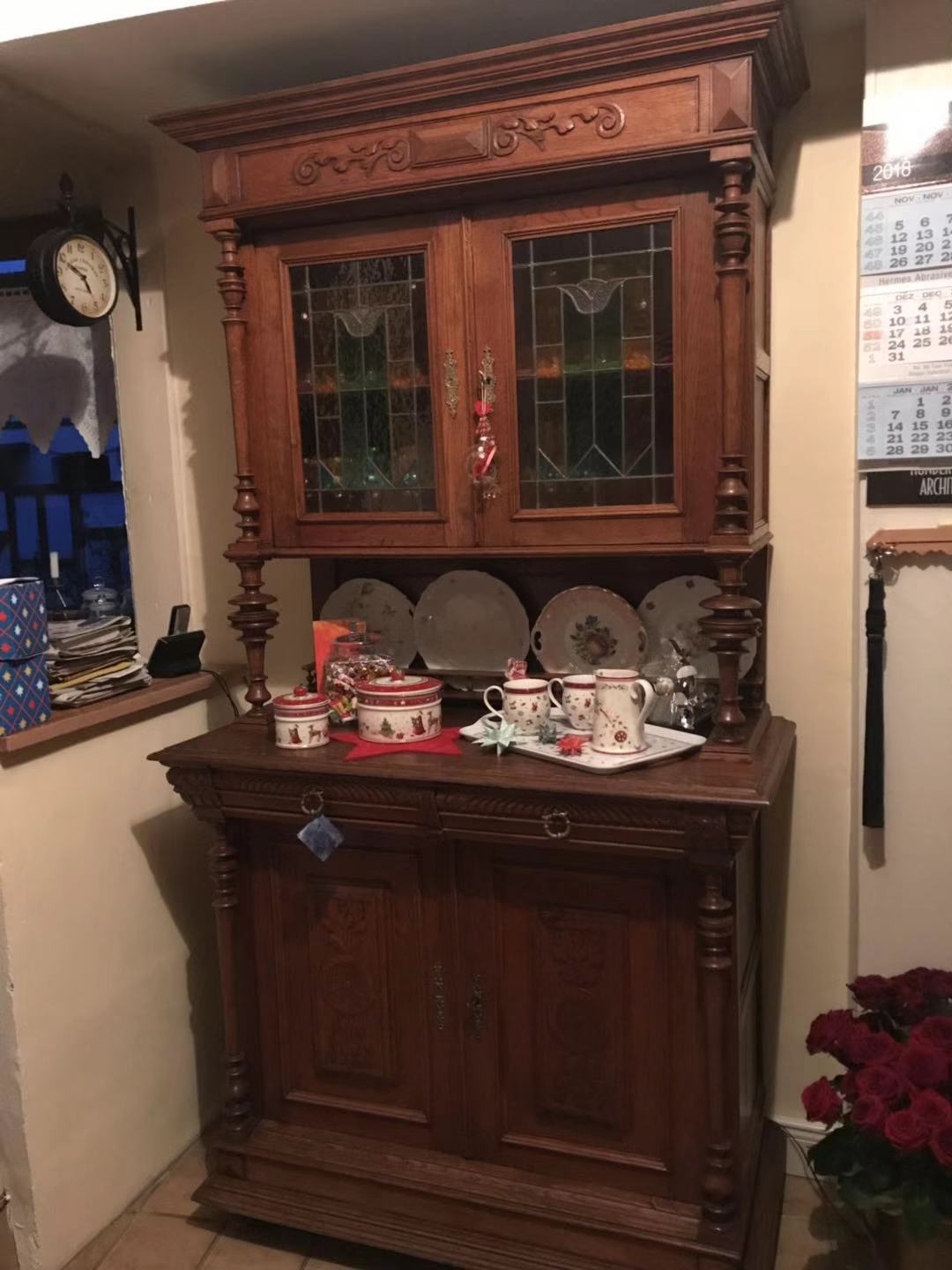 Buffet Esche.jpg