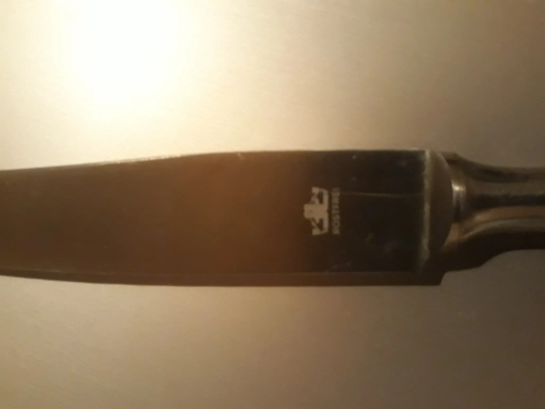 20181222_170752.jpg