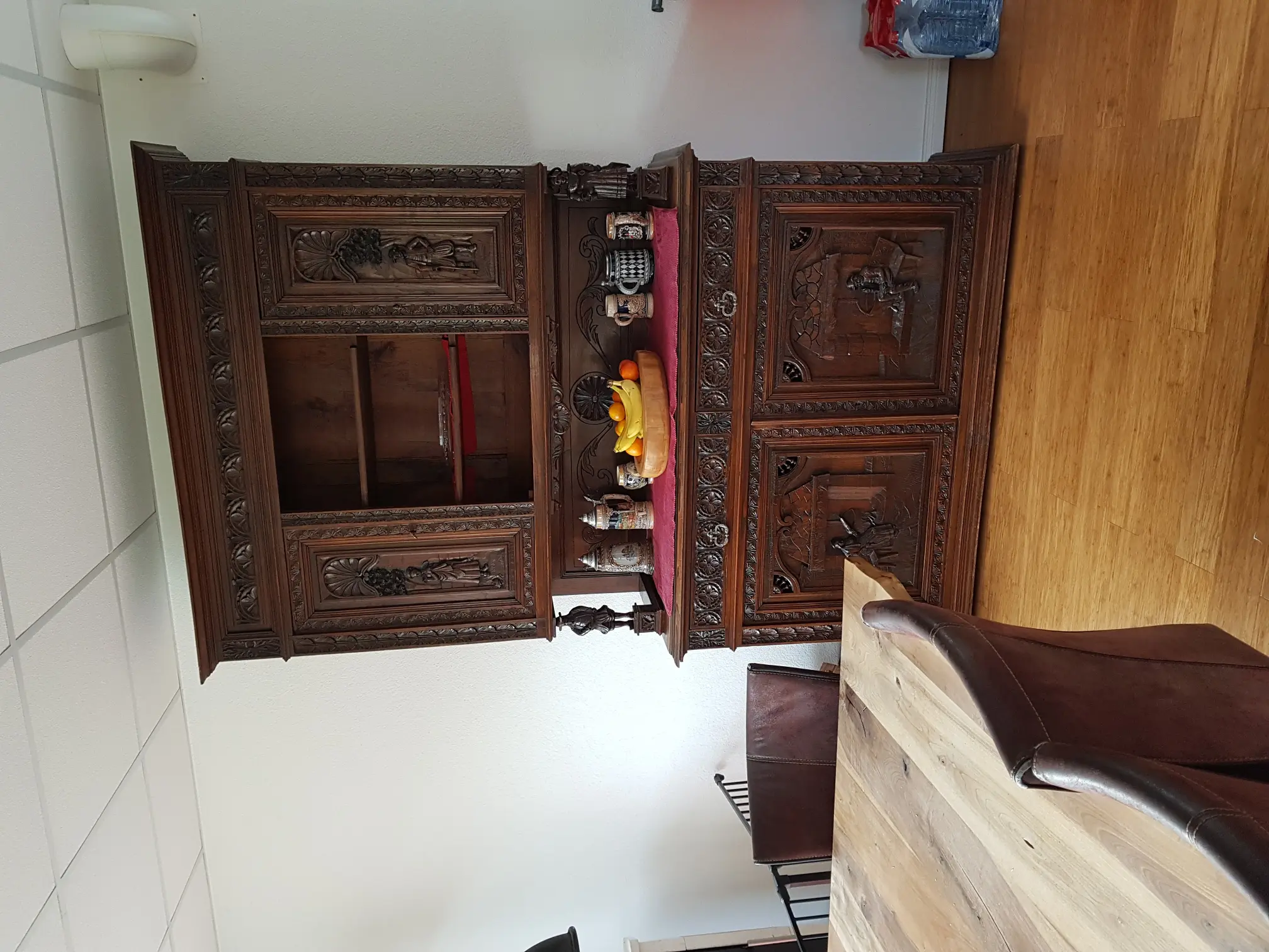 20181222_140256.jpg