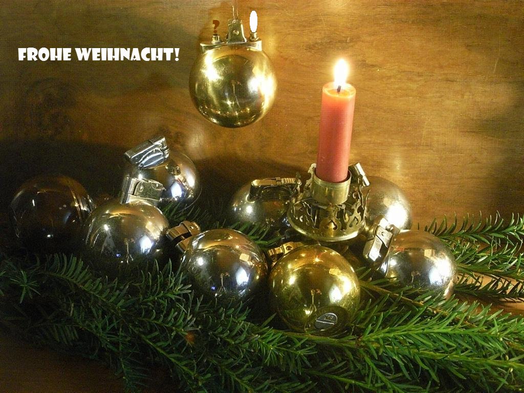 fw_2018-12-24.JPG