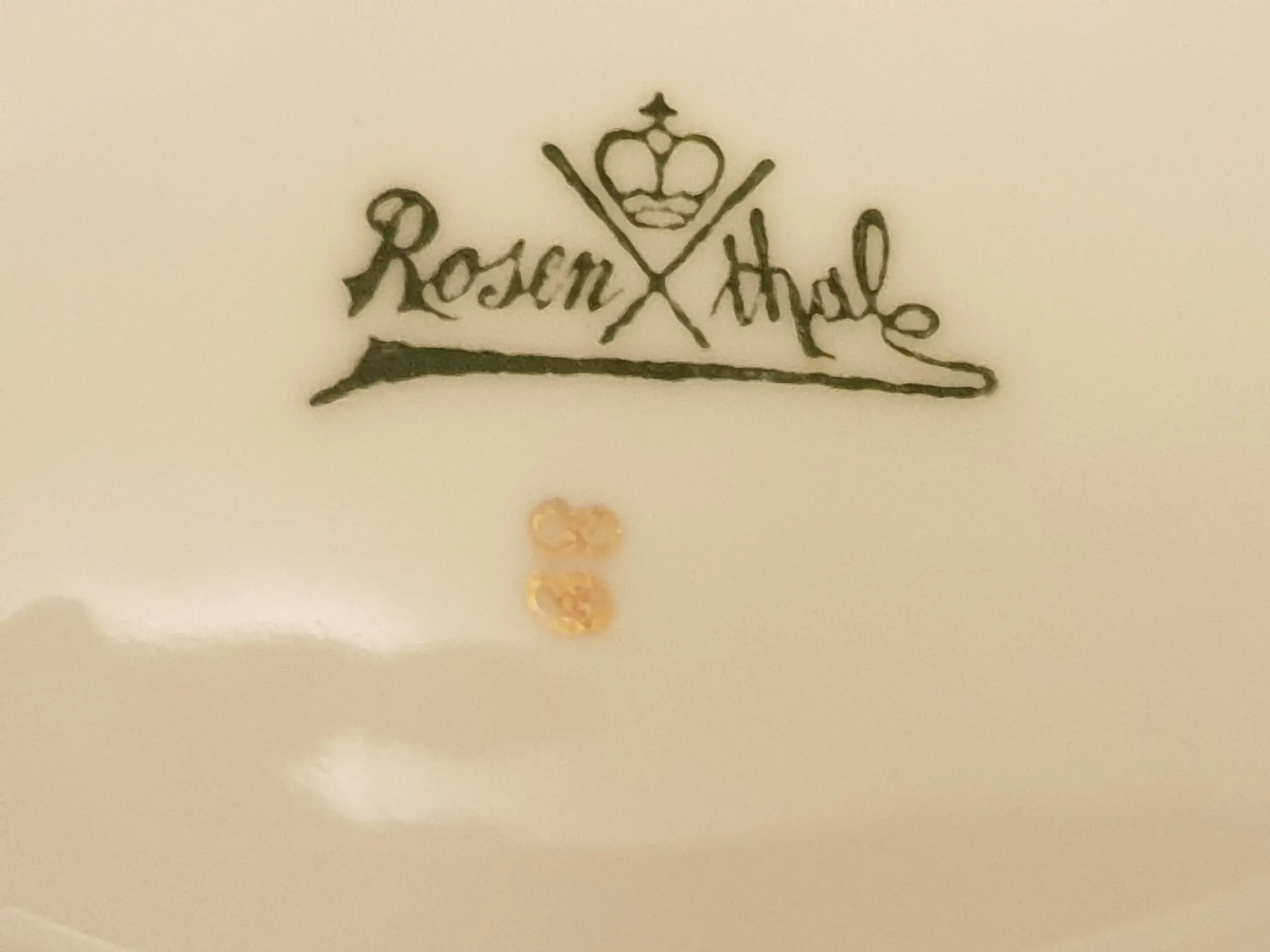 20181226_202149.jpg
