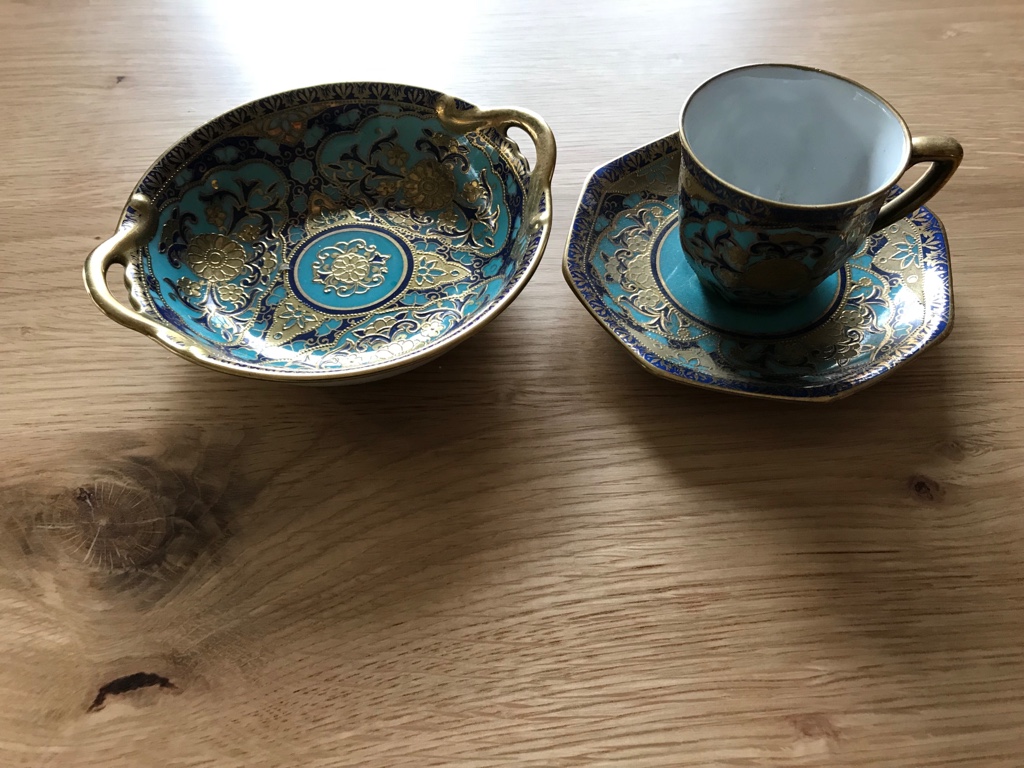 Noritake.JPG