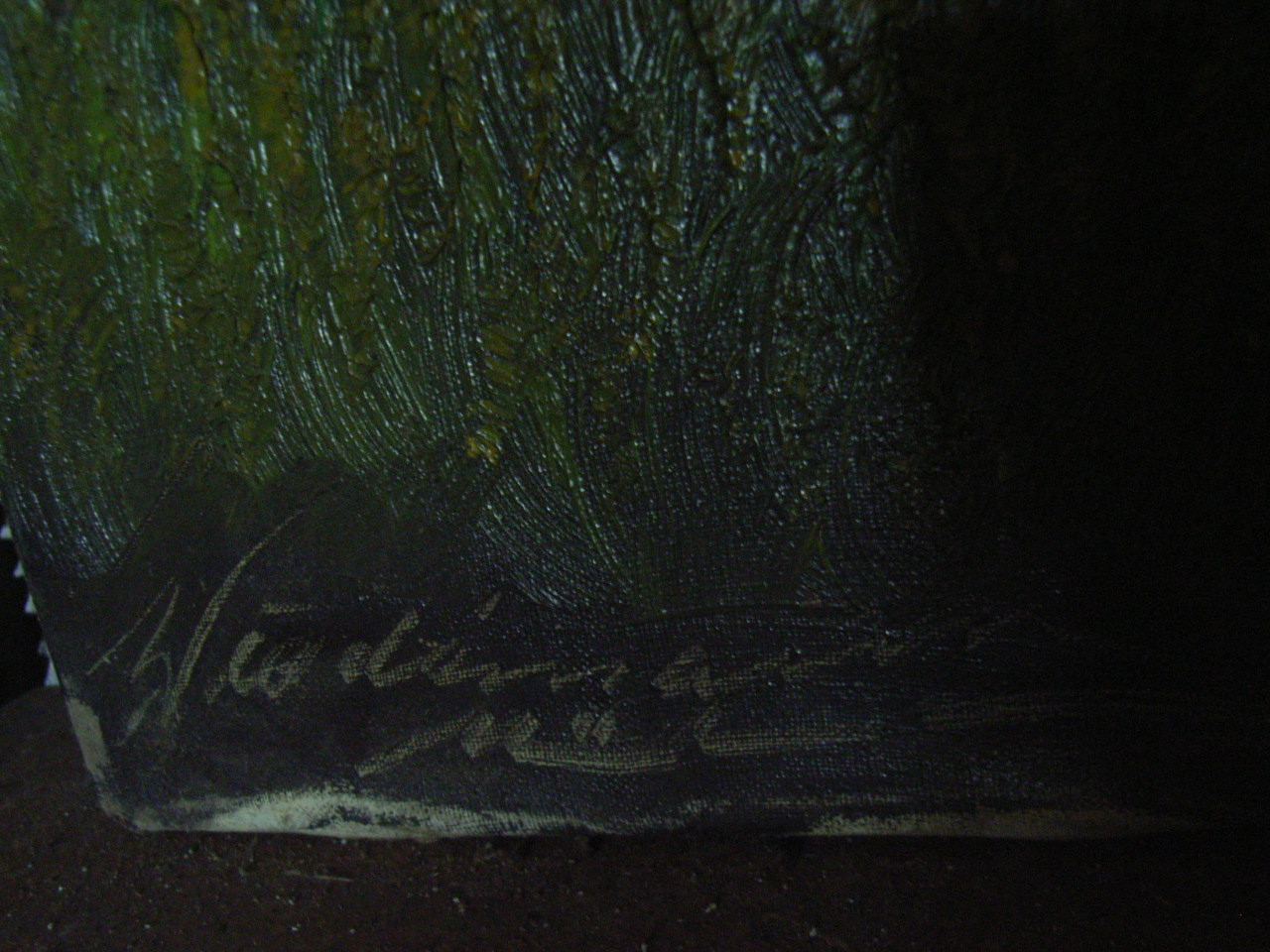 Gemälde Martin Meier  Signatur.JPG