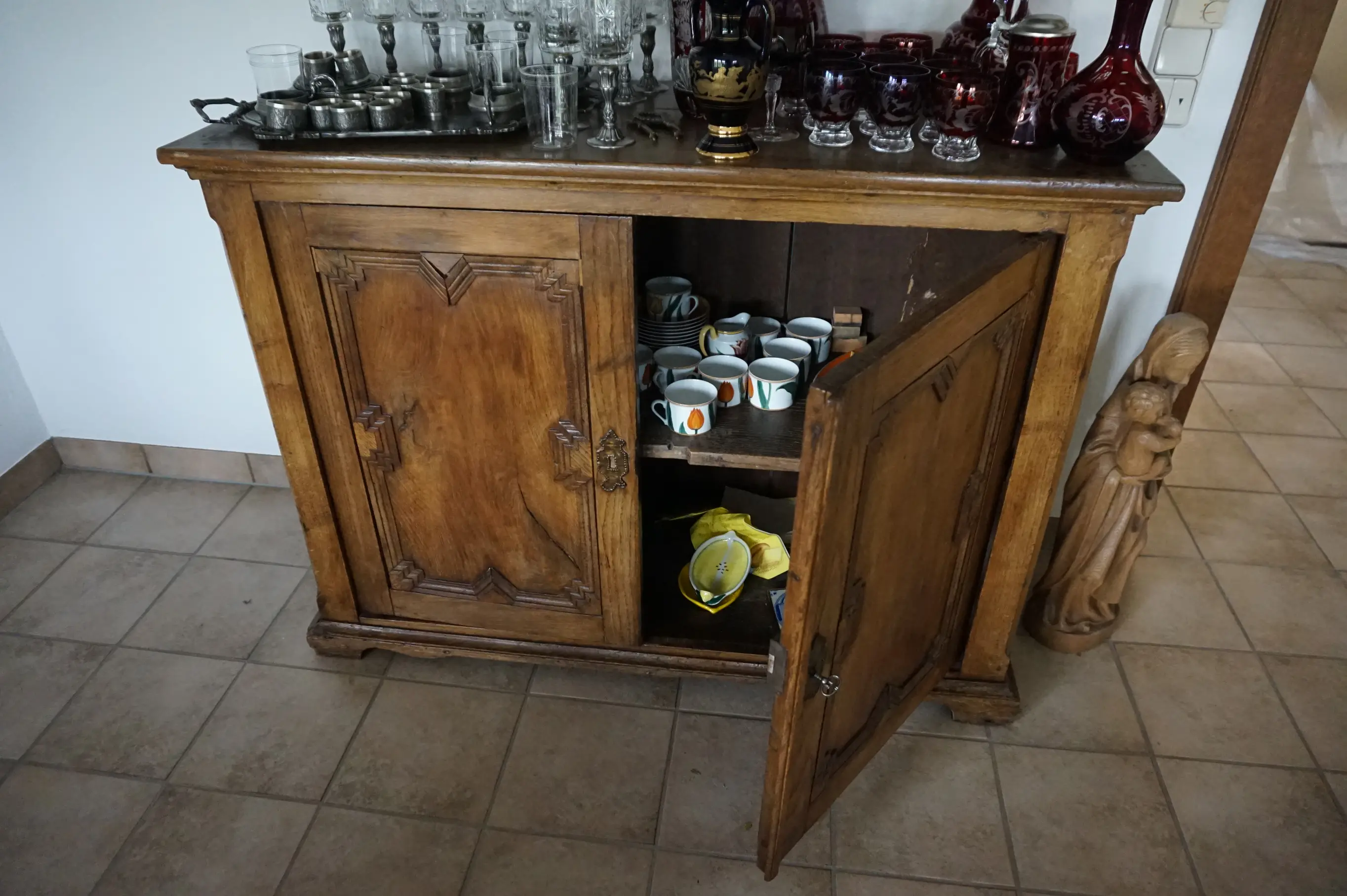 Möbel9.1.JPG
