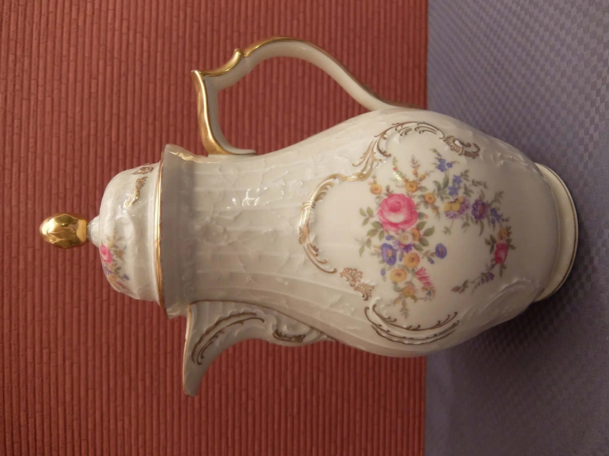 Rosenthal Kaffeekanne 1.JPG