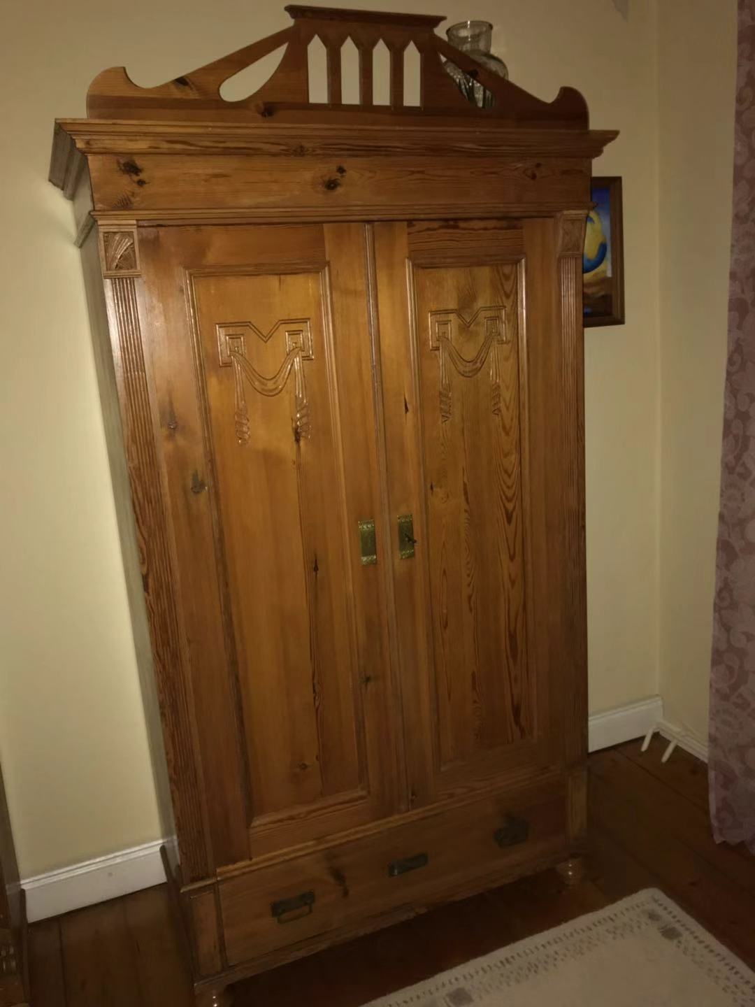 Mein Schrank.jpg