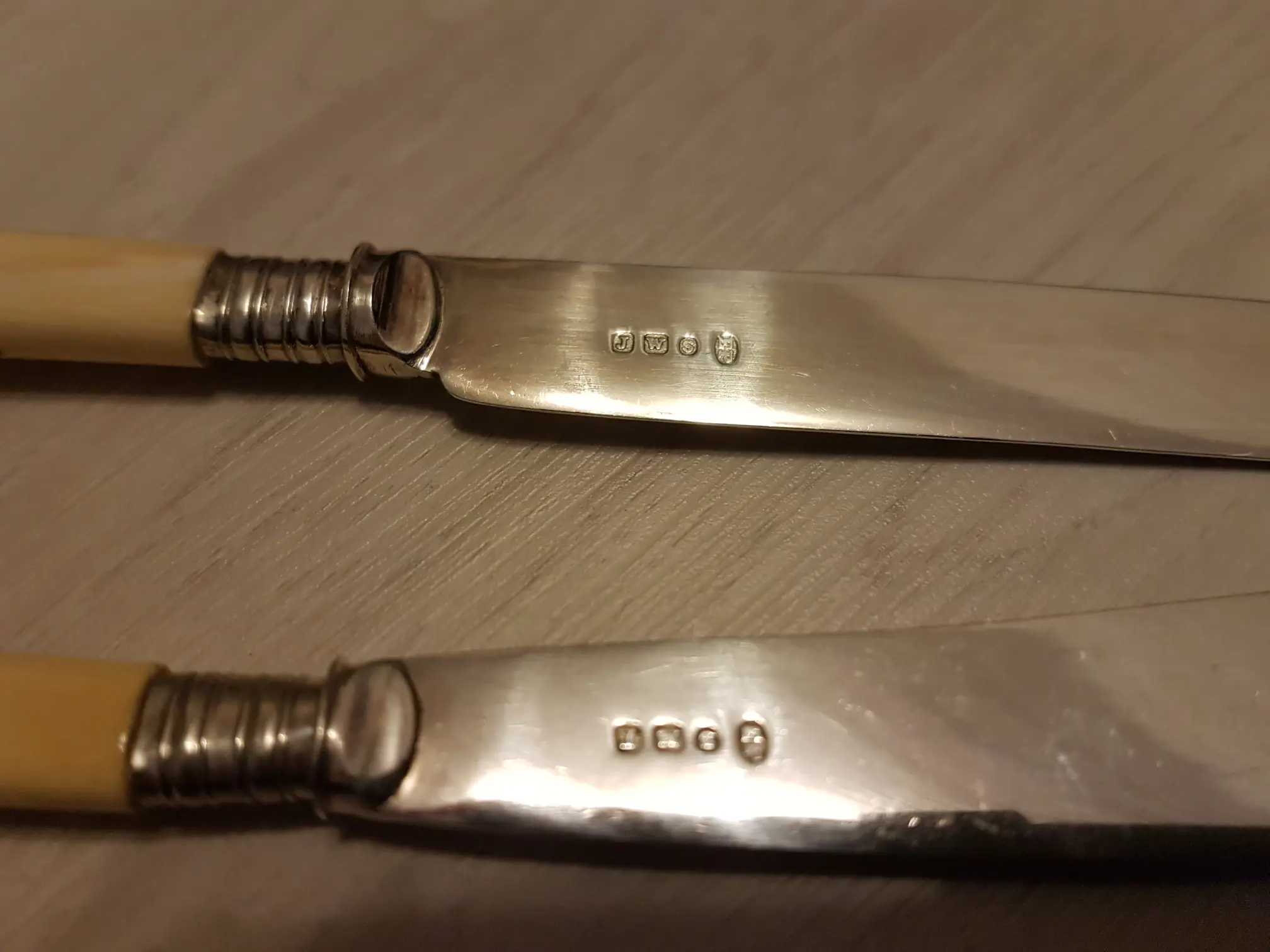 20181231_115251.jpg