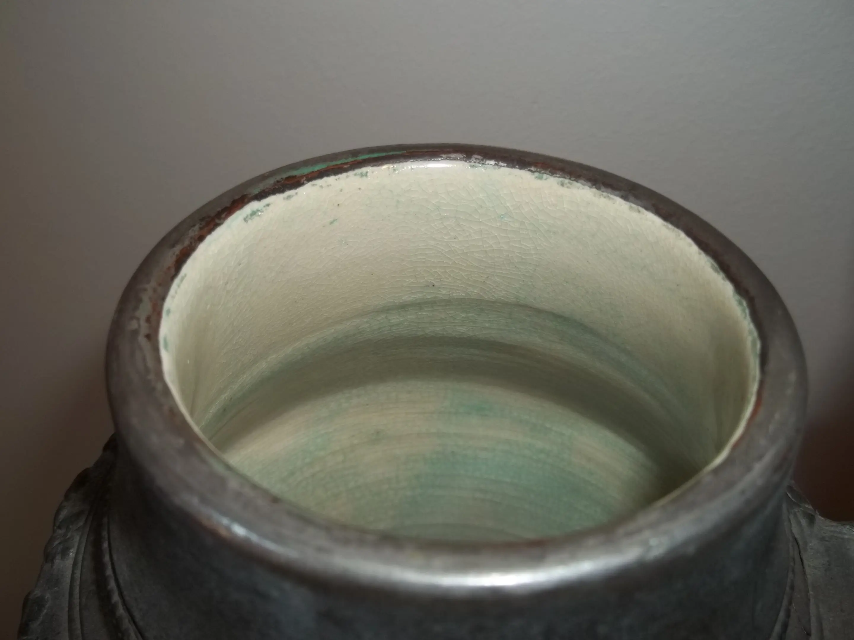 102_4961.JPG