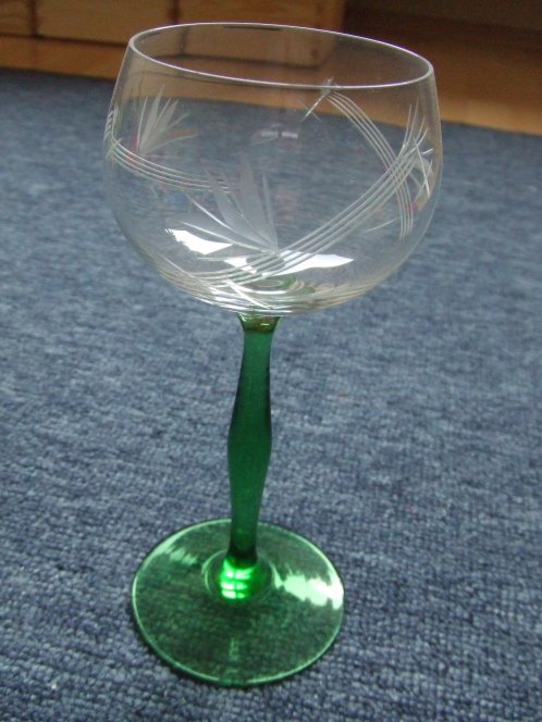 DSCF2311a.jpg