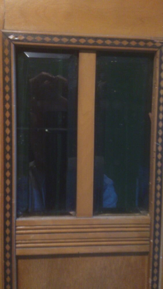 IMG-20130910-WA0007.jpg
