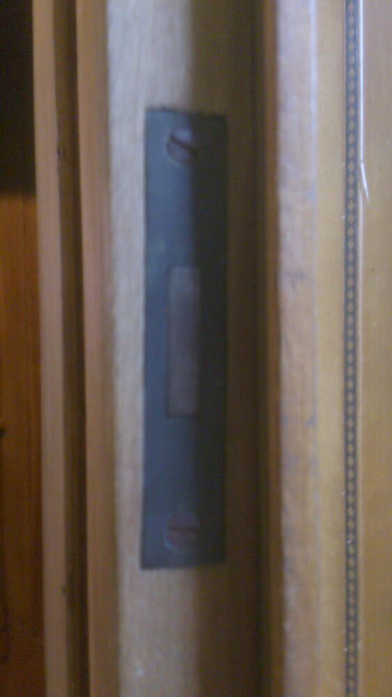 IMG-20130910-WA0004.jpg
